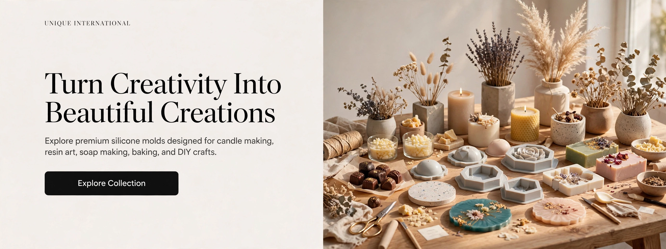crafts_website_banner