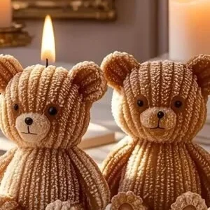 Couple mould
