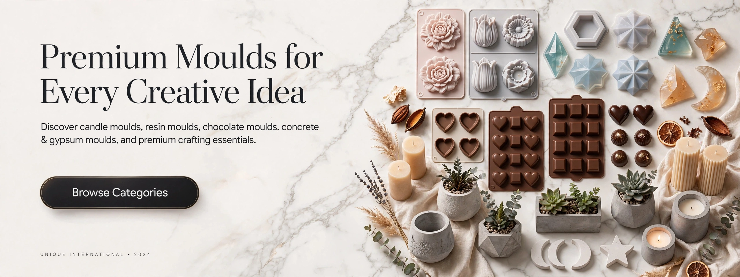 premium_moulds_display