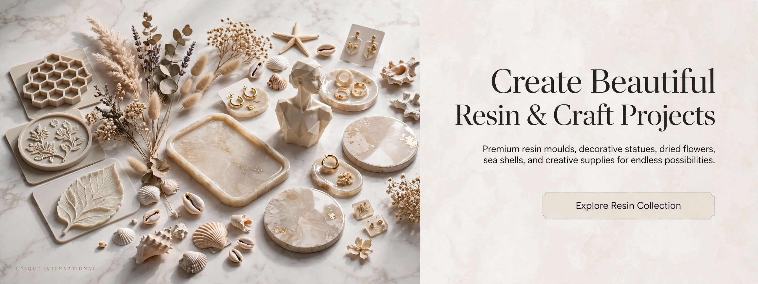 resin_craft_flatlay
