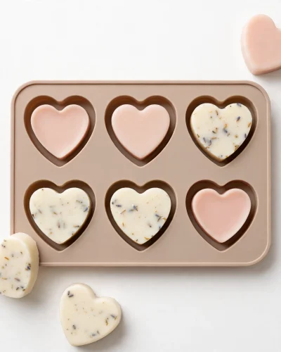 heart_silicone_mold_flatlay