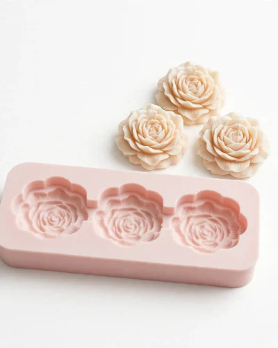 rose_candle_mold_display