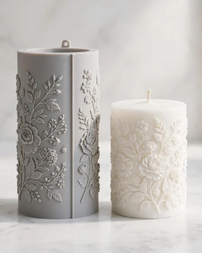 silicone_candle_mold